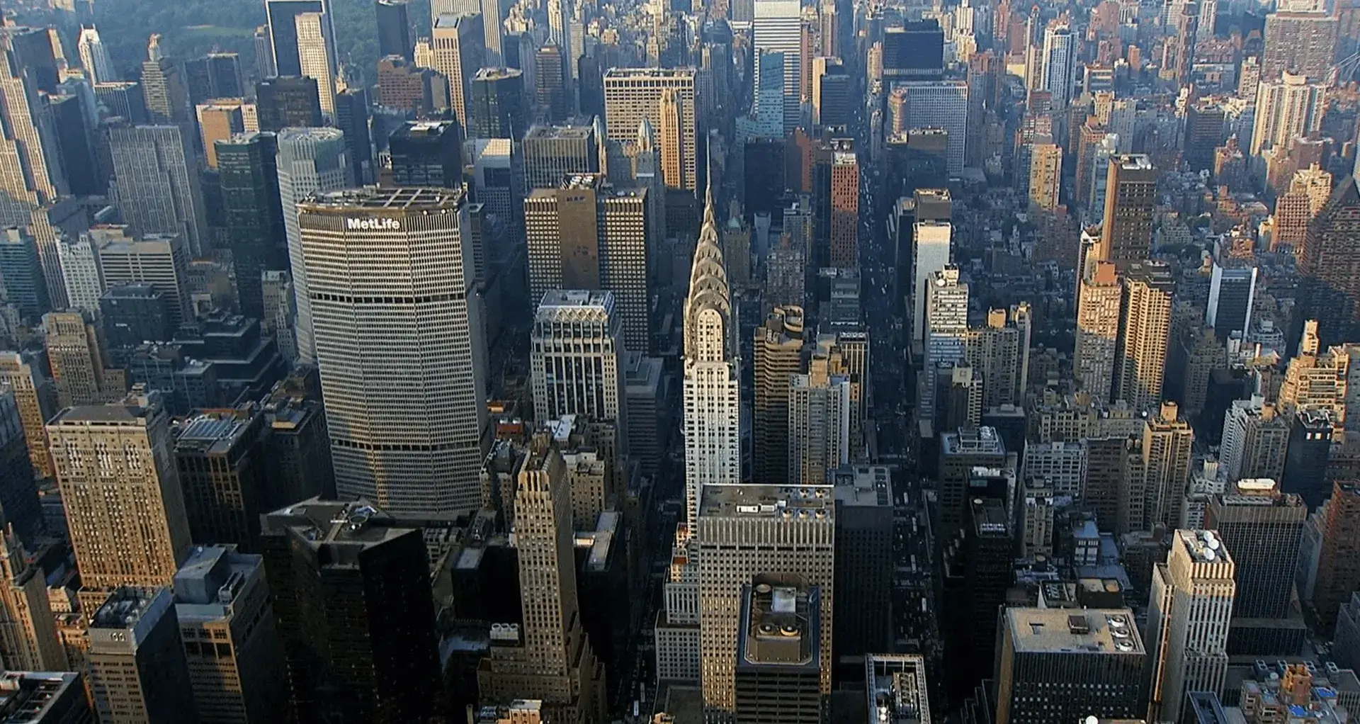 Форс-мажоры 2 сезон 4 серия