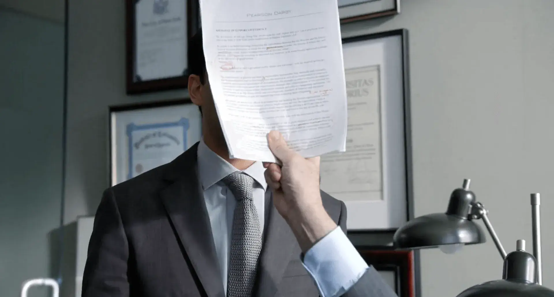 Форс-мажоры 3 сезон 5 серия