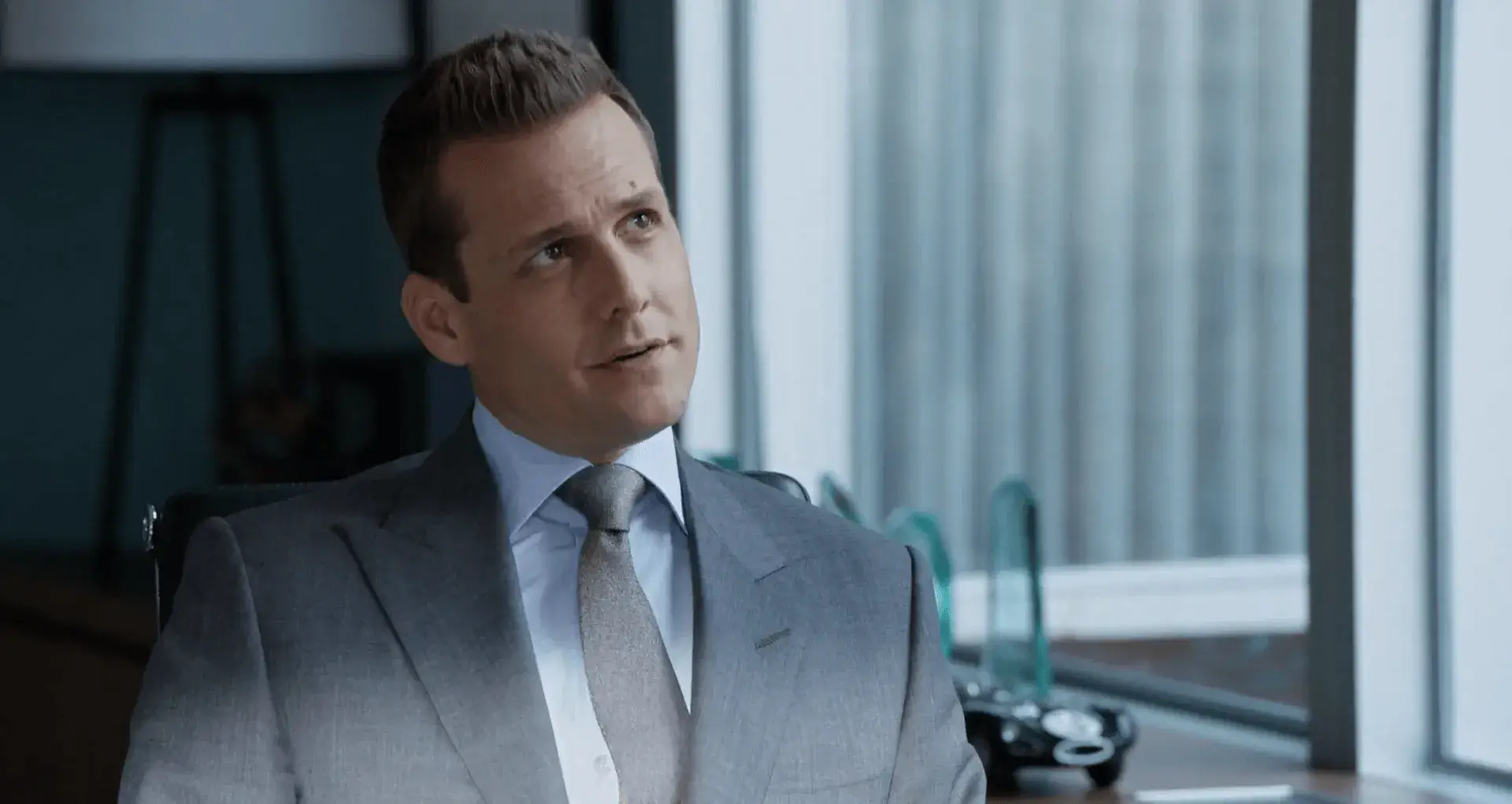 Форс-мажоры 3 сезон 9 серия