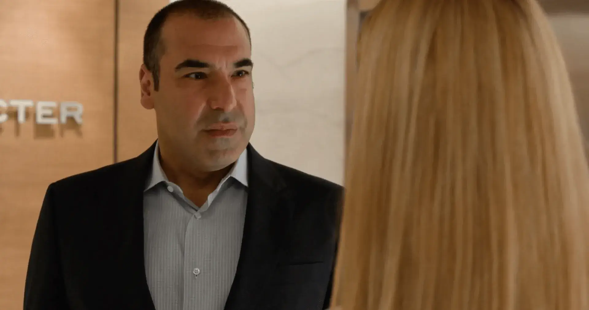 Форс-мажоры 4 сезон 10 серия