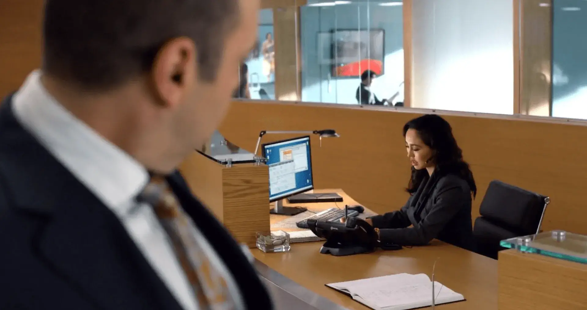 Форс-мажоры 4 сезон 14 серия